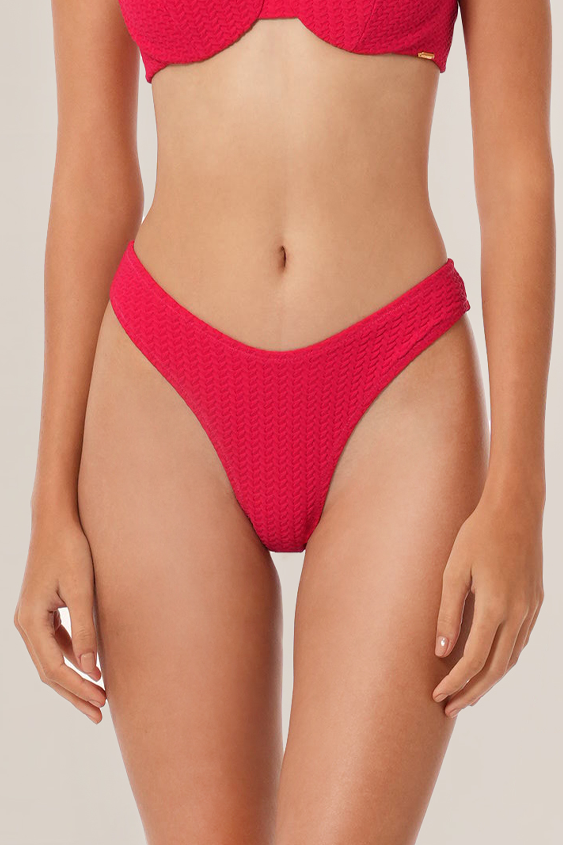 SAAL BIKINI BOTTOM